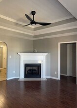 221 Stirling Bridge Dr in Warner Robins, GA - Building Photo - Building Photo