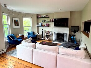 192 W Brookline St, Unit 4 in Boston, MA - Building Photo - Building Photo