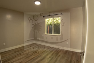 0 Clubhouse Dr in Santa Maria, CA - Building Photo - Building Photo