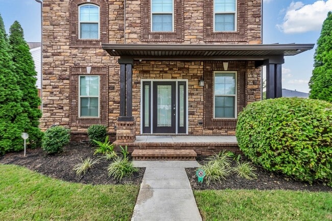 3451 Blaze Dr, Unit 1451A M in Murfreesboro, TN - Building Photo - Building Photo