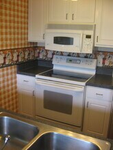 3400 Stanford Rd, Unit 3400 Stanford Rd. Bldg. A in Fort Collins, CO - Foto de edificio - Building Photo