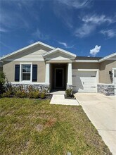 1729 Bull Hl Rd in Kissimmee, FL - Building Photo - Building Photo
