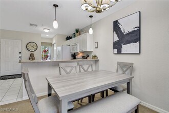 7870 Mahogany Run Ln in Naples, FL - Building Photo - Building Photo