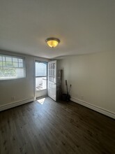 15 John Mooney Rd in Revere, MA - Building Photo - Building Photo