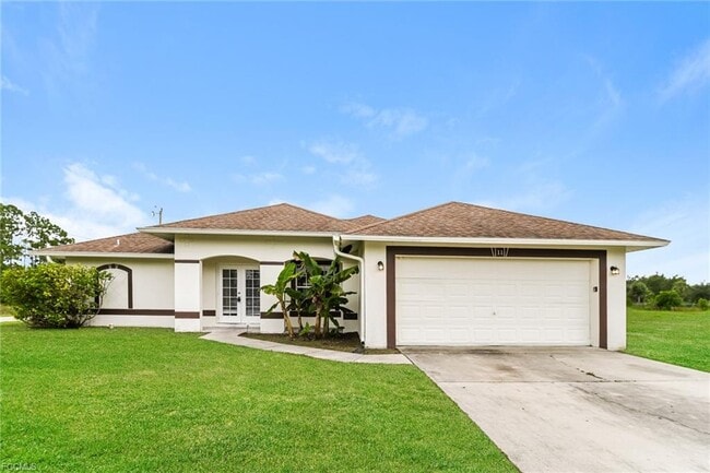 property at 11 W 9th St