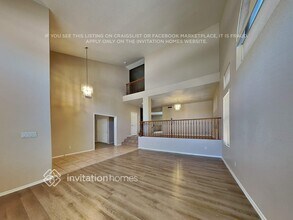 6317 W Buckskin Trail in Phoenix, AZ - Building Photo - Building Photo