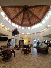 7768 Jewel Ln in Naples, FL - Building Photo - Building Photo