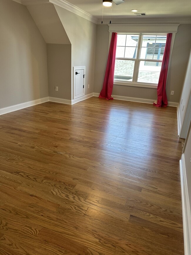 1022 N Westyn Lp in Forest, VA - Building Photo - Building Photo