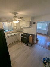 1144 Edward Ter in St. Louis, MO - Building Photo - Building Photo