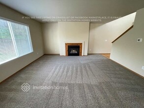 13015 120th Ave E in Puyallup, WA - Building Photo - Building Photo