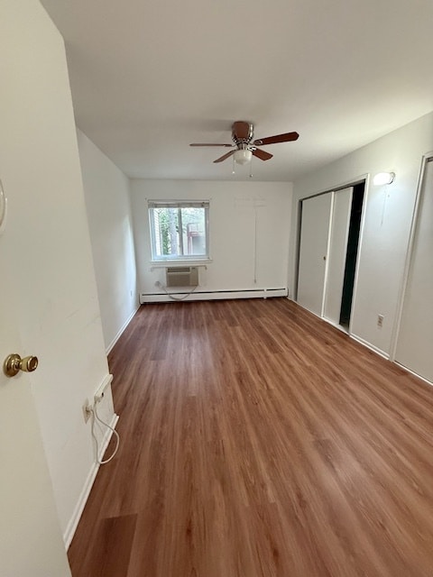 property at 20 Lake Ave