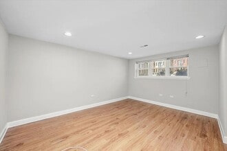 4145 S Michigan Ave in Chicago, IL - Building Photo - Building Photo