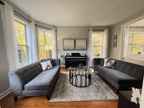 6 Candlewood Ln in Southborough, MA - Building Photo - Building Photo