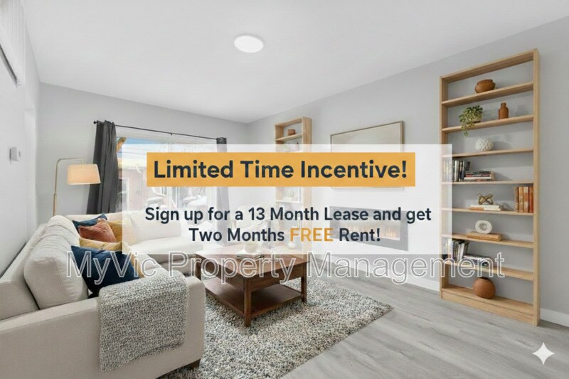 10047-10154 154 St in Edmonton, AB - Building Photo