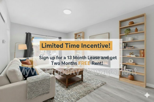 property at 10047-10154 154 St