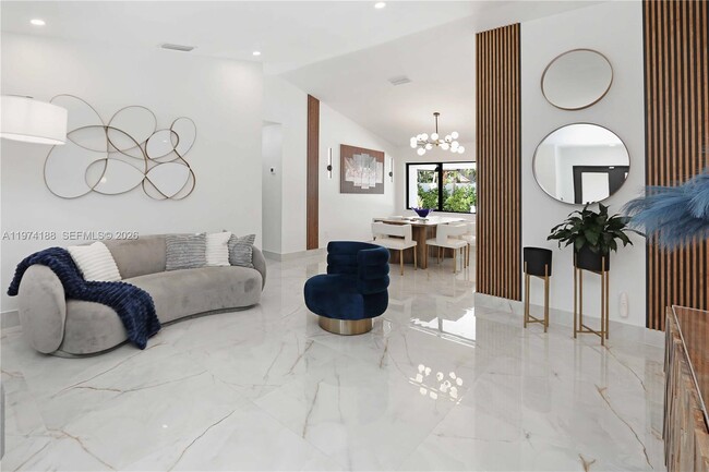 14211 SW 31st St in Miami, FL - Building Photo - Building Photo