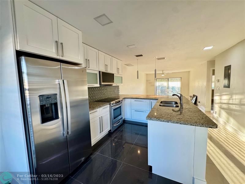20946 Sedgewick Dr in Boca Raton, FL - Building Photo