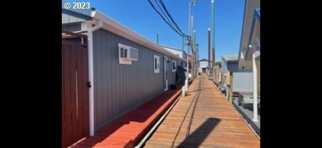 50350 Cowens Rd, Unit Slip 26