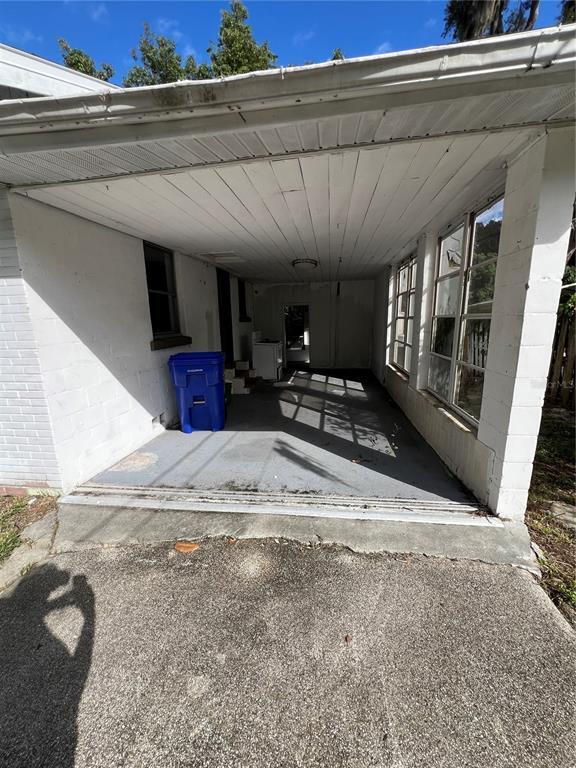 240 Deerfoot Rd in DeLand, FL - Building Photo - Building Photo
