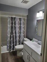 3009 La Costa St in Bakersfield, CA - Building Photo - Building Photo