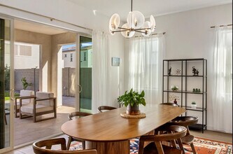 4196 E Coconino Pl in Chandler, AZ - Building Photo - Building Photo