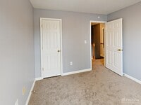 500 Lafayette St photo'