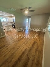 501 E Erie St in Chandler, AZ - Building Photo - Building Photo