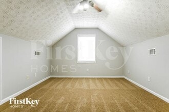 80 Pebble Ln in Covington, GA - Building Photo - Building Photo