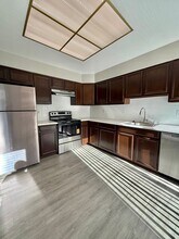 1262 Willowhaven Dr in San Jose, CA - Building Photo - Building Photo