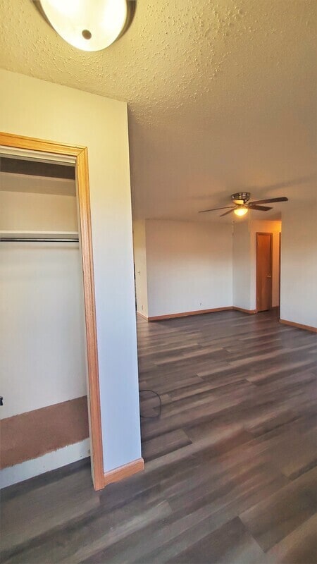 property at 6235 Langdon Ave SW