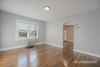 4011 Elm St in East Chicago, IN - Building Photo - Building Photo