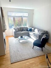 2700 E Cherry Creek S Dr in Denver, CO - Building Photo - Building Photo