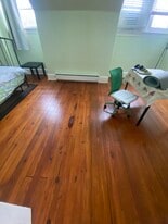 4715 Wallingford St in Pittsburgh, PA - Building Photo