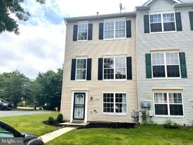 11920 Calico Woods Dr in Waldorf, MD - Building Photo