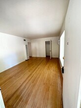 321-323 D St in Davis, CA - Building Photo - Building Photo