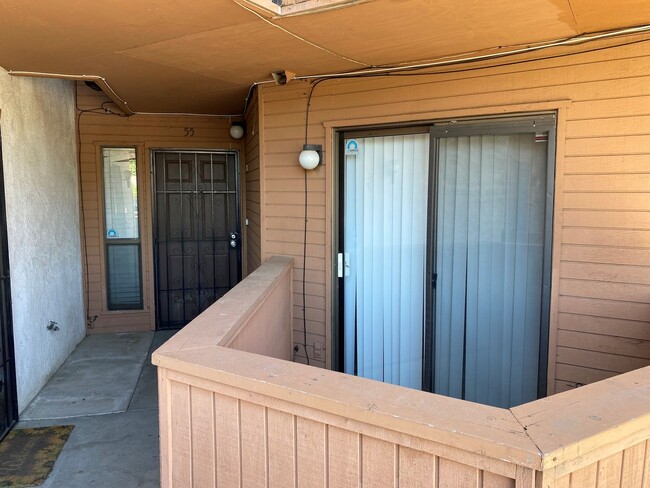 property at 4809 Hahn Ave