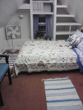 4300 8th St NW in Washington, DC - Building Photo - Building Photo