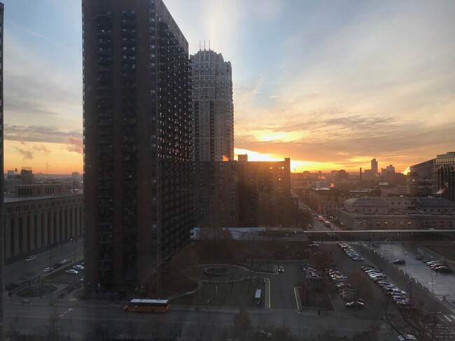 15 S 1st St, Unit A208 in Minneapolis, MN - Building Photo - Building Photo