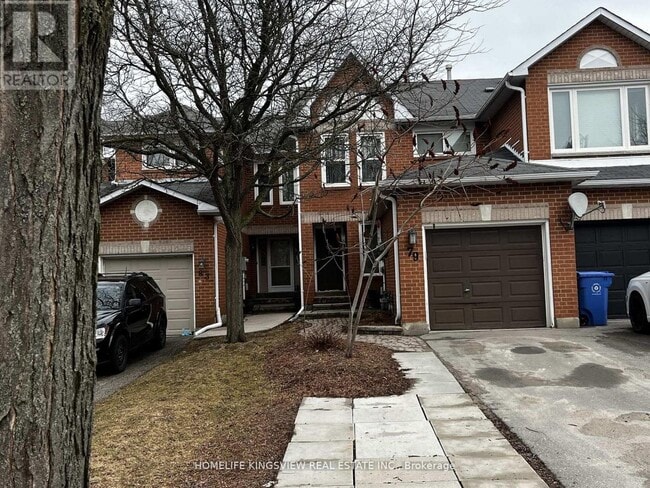 property at 79 Cashel Ct