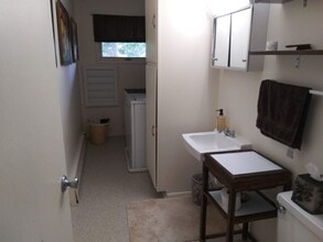 1409-1413 S 5th Ave in Bozeman, MT - Building Photo - Building Photo