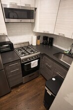 716 Madison St in Brooklyn, NY - Building Photo - Building Photo