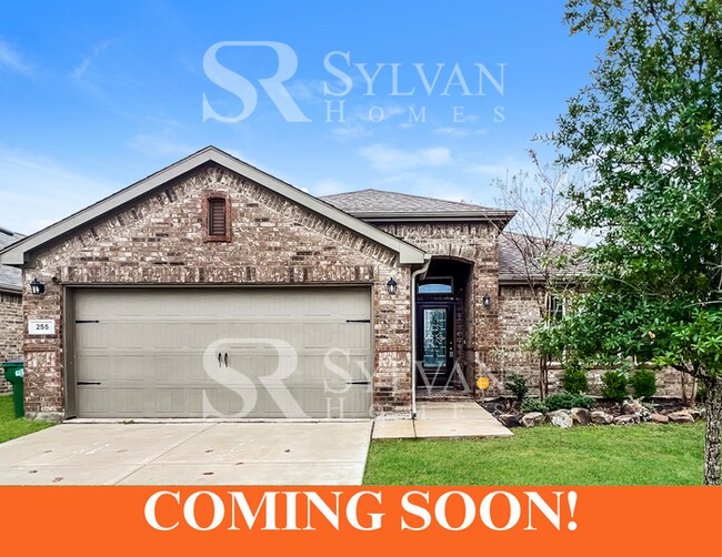 property at 255 Callaghan Dr