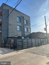 700 N Marshall St in Philadelphia, PA - Building Photo - Building Photo