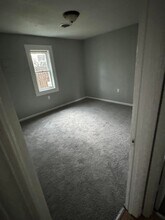 402 Simonton St in Covington, TN - Foto de edificio - Building Photo