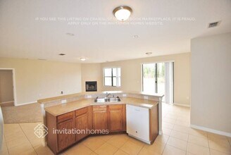 19312 Timber Pine Ln in Orlando, FL - Building Photo - Building Photo