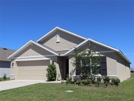 4676 Sigcom Pl in Wildwood, FL - Building Photo