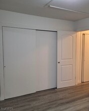 626 Clarkson Ave in Elizabeth, NJ - Building Photo - Building Photo