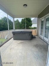 918 Morganser Dr in Swansboro, NC - Building Photo - Building Photo