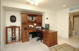 5201 S Fox St, Unit 103 in Littleton, CO - Building Photo - Building Photo