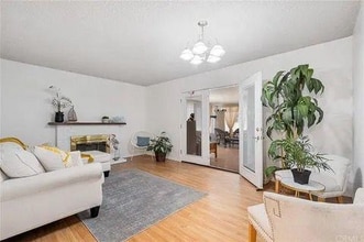 4411 Boston Way in Oxnard, CA - Building Photo - Building Photo